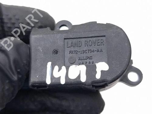 Electronic sensor JAGUAR E-PACE (X540) 2.0 D180 AWD | BP38242685M84 - Image 8