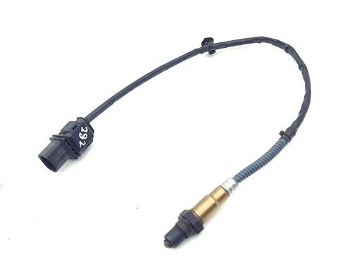 Elektronisk sensor FORD S-MAX (CJ, WA6) 2.0 TDCi (150 hp) 28907973
