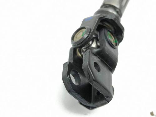 Steering column CITROËN C4 X (BD_, BE_, BF_) ë-C4 X (BFZKXC) | BP37290904M21 - Image 4