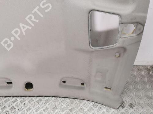 Interiør tag MERCEDES-BENZ C-CLASS (W203) C 220 CDI (203.006, 203.008) | BP28850404I12 