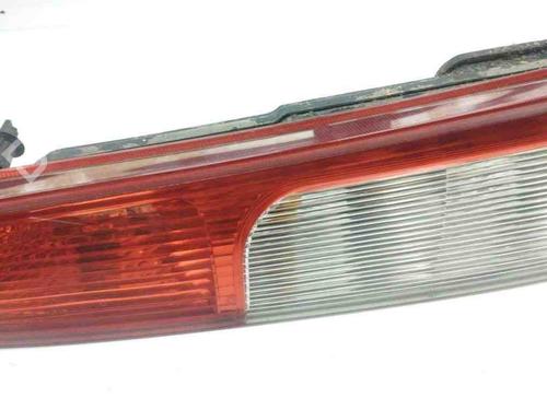 Right taillight FORD FOCUS C-MAX (DM2) 1.6 TDCi | BP28887816C35