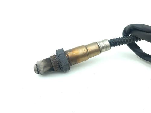 Electronic sensor BENTLEY FLYING SPUR (4W_) 6.0 W12 | BP36203177M84 - Image 2