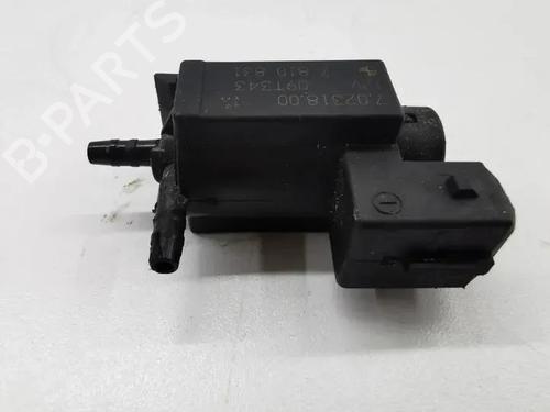 Used Electronic sensor Electronic sensor 28858461 28858461