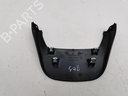 Other BMW i3 (I01) Range Extender | BP36187985O1 - Image 4