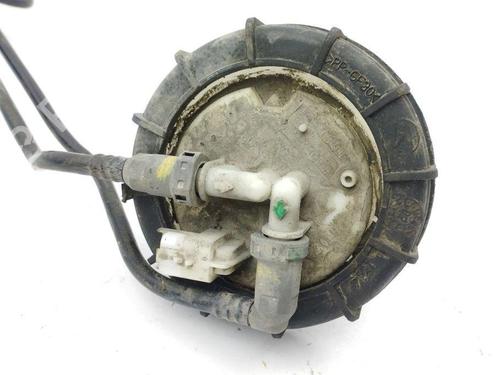Fuel pump LANCIA PHEDRA (179_) 2.2 JTD (179AXC1A) | BP28891787M76