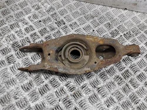 Left rear suspension arm MASERATI GHIBLI III (M157) 3.0 D | BP28864825M14 