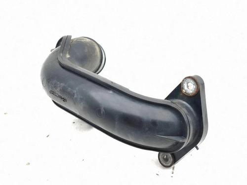 Intercooler-rør MAZDA CX-5 (KF) 2.2 D | BP38343014M127 - Image 2