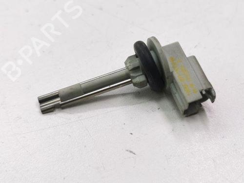 Elektronisk sensor FORD FOCUS C-MAX (DM2) 1.6 TDCi (109 hp) 28871415