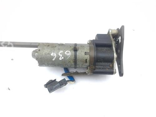 Electronic module BMW X5 (E53) 3.0 d | BP28872658M83 - Image 5
