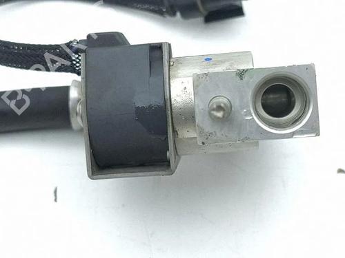 Electronic sensor CITROËN C4 X (BD_, BE_, BF_) ë-C4 X (BFZKXC) | BP38250211M84 - Image 5