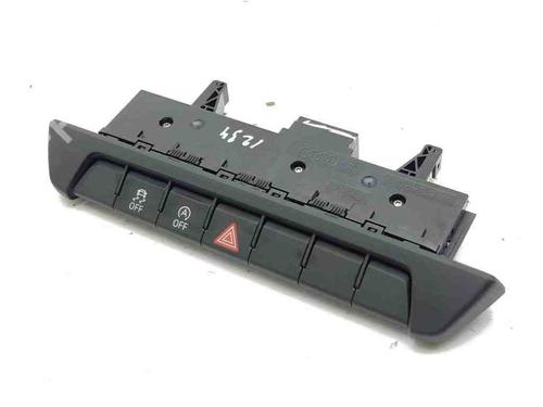 Switch AUDI A1 Sportback (8XA, 8XF) 1.0 TFSI | BP28881236I30 