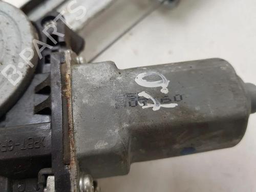 Front right window mechanism HONDA ACCORD VIII (CU) 2.2 i-DTEC (CU3) | BP36103807C23 - Image 7