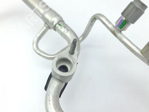 AC pipe JEEP AVENGER (J2) Electric | BP28881925M126