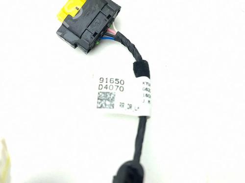 Ledningsnet KIA OPTIMA (JF) 1.7 CRDi | BP38243296E16 - Image 4