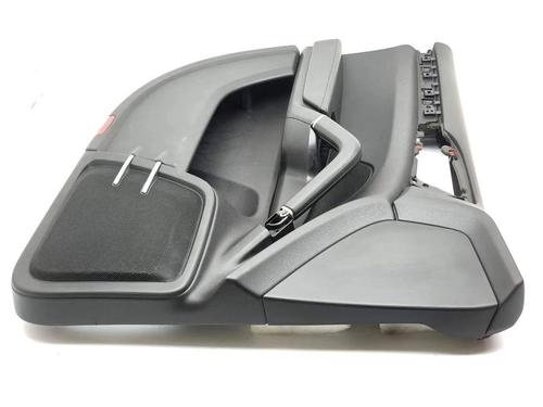 Front left panel PORSCHE CAYENNE (92A) 3.6 | BP28879587C58 - Image 7