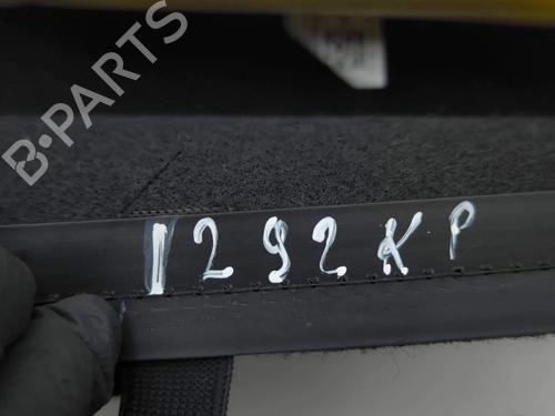 Støtte RENAULT CAPTUR II (HF_) TCe 100 (HFMT) | BP33914358C155 - Image 8