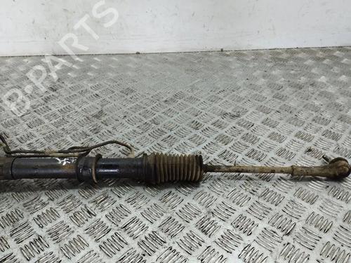 Steering rack RENAULT KANGOO (KC0/1_) 1.4 (KC0C, KC0H, KC0B, KC0M) | BP36194275M22 - Image 7