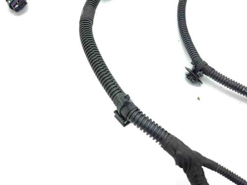 Módulo eletrónico JEEP AVENGER (J2) Electric | BP28882055M83 