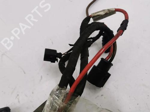 Wiring harness VW PASSAT B8 Variant (3G5, CB5) 1.6 TDI | BP33923035E16 - Image 3