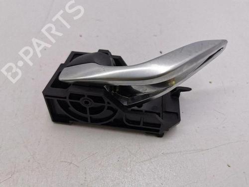 Front left interior door handle MAZDA CX-5 (KF) 2.2 D | BP38250009I13 - Image 4