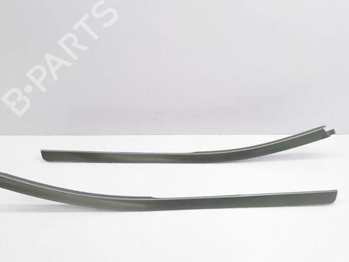 Ander MAZDA CX-7 (ER) 2.2 MZR-CD AWD (ER10A) (173 hp) 28846626