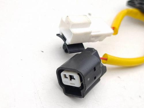 Electronic module KIA NIRO I (DE) E-NIRO | BP37078262M83 - Image 4