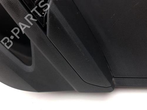 Rear right panel SEAT ARONA (KJ7, KJP) 1.0 TSI | BP36179811C61 - Image 4