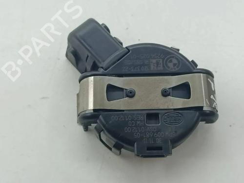 Used Electronic sensor Electronic sensor 33643191 33643191