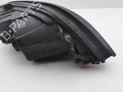 Left headlight KIA SORENTO I (JC) 2.5 CRDi | BP36190847C28 - Image 2