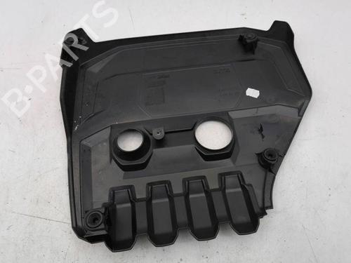 Topbeskyttelse AUDI Q3 (F3B) 35 TFSI | BP28899761M93 