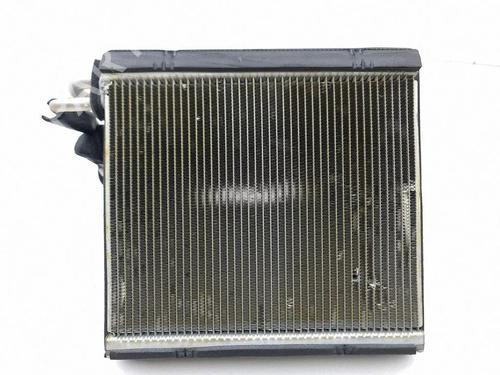 AC radiator FORD KUGA III (DFK) 2.5 Duratec Plug-in-Hybrid | BP38278626M32 - Image 6