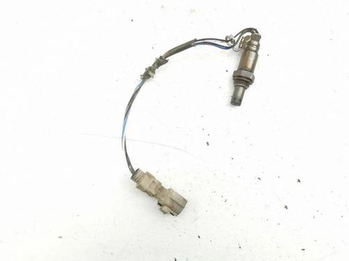 Used Electronic sensor Electronic sensor 38248993 38248993