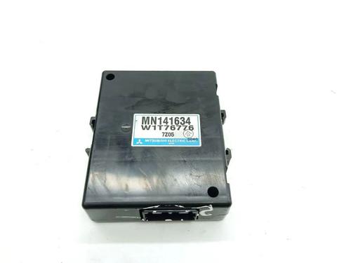 Used Electronic module Electronic module 36348689 36348689