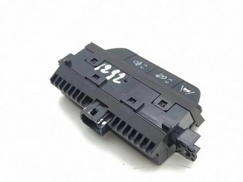 Switch RENAULT CAPTUR II (HF_) TCe 100 (HFMT) | BP40193176I30 - Image 4