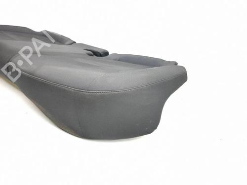 Rear seat HYUNDAI TUCSON (NX4E, NX4A) 1.6 T-GDi | BP37456665C17 - Image 2