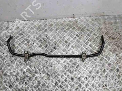 Anti roll bar VW TIGUAN (5N_) 1.4 TSI | BP28860633M96