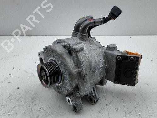 Alternator HYUNDAI KONA (SX2) EV | BP38251497M7 - Image 2