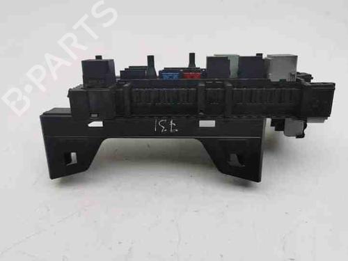 Fuse box MERCEDES-BENZ CLS (C218) CLS 350 CDI / d (218.323) | BP28857823E1 - Image 4