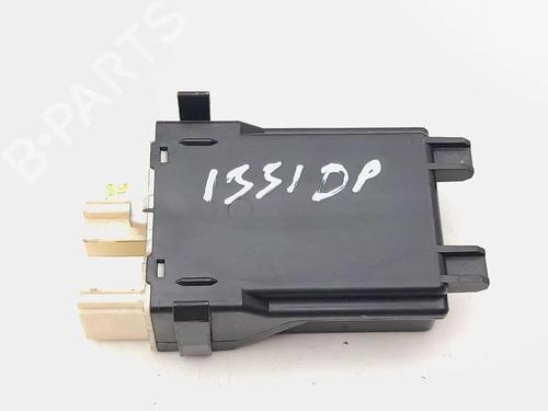 Electronic module MERCEDES-BENZ A-CLASS (W177) A 180 d (177.003) | BP32678316M83 - Image 7