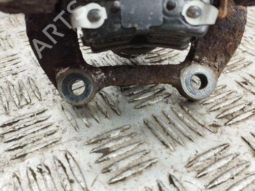 Right rear brake caliper CHRYSLER 300C Touring (LX, LE) 3.0 CRD | BP28849118M106