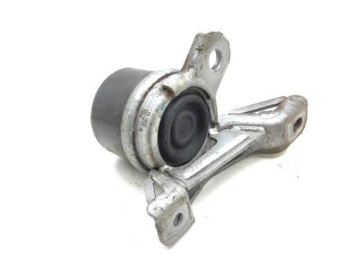 Engine mount LAND ROVER DISCOVERY SPORT (L550) 2.0 D 4x4 | BP33914659M89 - Image 5