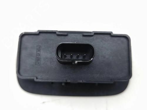 Switch VOLVO S90 II (234) D4 | BP33226477I30 - Image 7