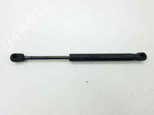 Hood lift support VOLVO XC60 I SUV (156) D5 AWD | BP28890223C139 