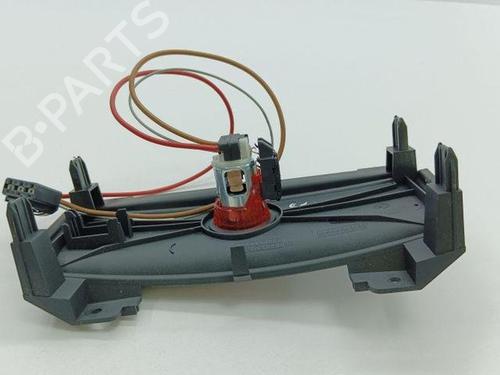 Electronic module AUDI A7 Sportback (4GA, 4GF) 3.0 TDI quattro | BP28847483M83 
