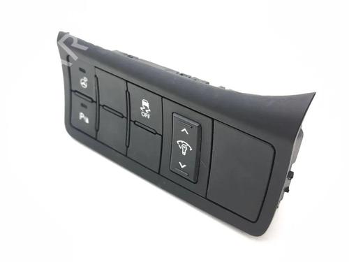 Used Switch Switch 33665997 33665997