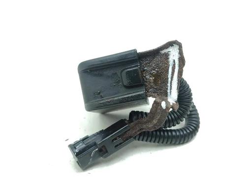 Electronic module LEXUS IS II (_E2_) 220d (ALE20) | BP32674279M83  - Image 8