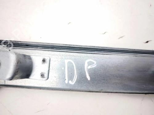 Front right window mechanism MAZDA CX-5 (KF) 2.2 D | BP36065831C23  - Image 5
