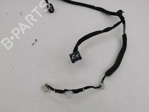 Wiring harness HONDA HR-V (GH_) 1.6 16V (GH1, GH3) | BP28862629E16 