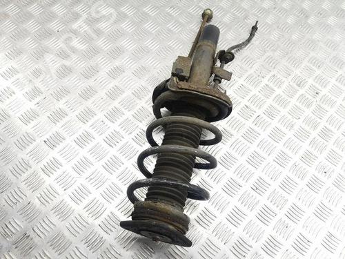 Used Left front shock absorber Left front shock absorber 38171758 38171758