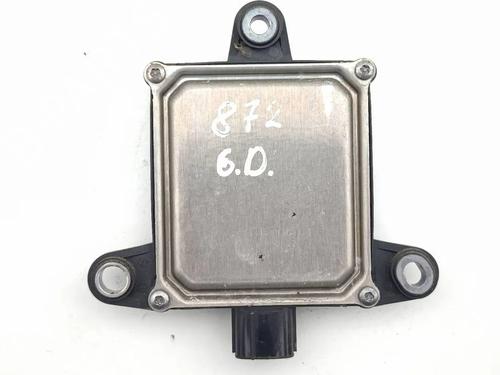 Electronic module TOYOTA C-HR (_X1_) 1.8 Hybrid (ZYX10_, ZYX11_, ZYX10R, ZYX11R) | BP34102970M83 - Image 3